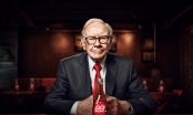 Warren Buffett uống 5 lon Coke mỗi ngày ở tuổi 93, nhưng 50 năm trước, ông là người chuyên uống Pepsi