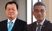'Mối thâm tình' của 4 cựu lãnh đạo HoSE và ông Trịnh Văn Quyết đến đâu?