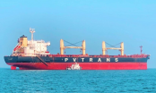 PVTrans tiếp tục đầu tư thêm tàu mới, ngân sách hơn 3.300 tỷ