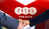 Pyn Elite Fund trở thành cổ đông lớn thứ 3 của Tập đoàn Sao Mai