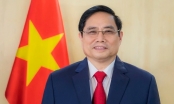Thủ tướng Phạm Minh Chính sắp thăm Australia, New Zealand