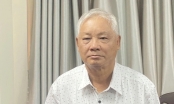 Đề nghị kỷ luật nguyên Chủ tịch UBND tỉnh Phú Yên Phạm Đình Cự