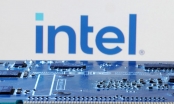 Intel 'sống sót' sau nỗ lực ngăn chặn cấm bán chip cho Huawei của Mỹ