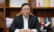 Hai cụm động lực phát triển trong quy hoạch tỉnh Quảng Nam
