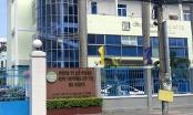 Công ty CP Môi trường đô thị Đà Nẵng bị xử phạt vì trốn thuế