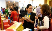 Khánh Hòa trải 'thảm đỏ' mời nhà đầu tư Indonesia
