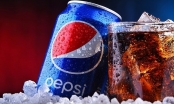 Pepsi rót gần 400 triệu USD xây thêm 2 nhà máy ở Việt Nam