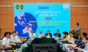 [Trực tiếp] Hội thảo 'Hợp tác Đầu tư Việt Nam - Bắc Úc năm 2024'