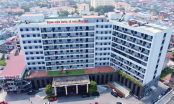 TNH nâng sở hữu tại dự án bệnh viện TNH Lạng Sơn lên 84,5%