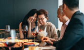 Cách một quốc gia Đông Nam Á nhỏ bé ‘kiến tạo’ nên xã hội nơi người dân sống tới 100 tuổi