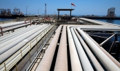 Giá dầu toàn cầu chạm mức cao nhất 7 tháng khi căng thẳng Trung Đông gia tăng
