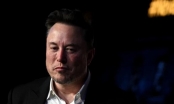 Tài sản của Elon Musk 'bay mất' 6 tỷ USD sau khi giá cổ phiếu Tesla sụt giảm