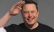 Các nhà đầu tư Tesla: 'Elon Musk cần tập trung vào công việc và ngừng phàn nàn về các giới hạn'