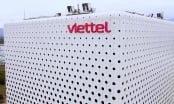 Viettel ra mắt trung tâm dữ liệu công suất cao đầu tiên ở Việt Nam