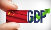 GDP Trung Quốc tăng trưởng vượt kỳ vọng, đạt mức 5,3% trong quý I năm 2024