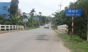 Hàng loạt địa phương rà soát các dự án liên quan Tập đoàn Thuận An