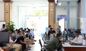 Thừa Thiên Huế ngày đầu thực hiện việc cấp phiếu lý lịch tư pháp trên VNeID