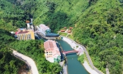 Khu du lịch sinh thái gần 800 tỷ ở Quảng Nam khai trương sau 7 năm thi công