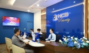 Thu nhập lãi thuần của NCB tăng trong quý I/2024