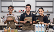 Dalatmilk: Sữa tươi pha chế hàng đầu dành cho barista