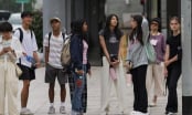 Singapore dẫn đầu chỉ số toàn cầu về phát triển thanh niên
