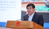 Bộ trưởng Nguyễn Chí Dũng: Đồng bằng sông Hồng thu hút FDI lớn nhất nước