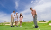 Hoiana Resort & Golf chào đón 28 thí sinh chung cuộc của Hoa hậu Hoàn vũ Úc 2024