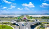Quảng Nam công bố 57 dự án ưu tiên thu hút đầu tư
