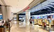 Trung tâm mua sắm miễn thuế hàng đầu Đà Nẵng vắng khách