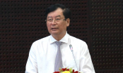 'Luật Đấu thầu 2023 sẽ mở được nhiều nút thắt cho sự phát triển nhanh, bền vững'