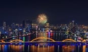 Đà Nẵng công bố loạt lễ hội phục vụ du khách trong dịp hè 2024