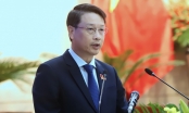 Ông Ngô Xuân Thắng làm Chủ tịch HĐND TP. Đà Nẵng