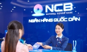 NCB đã tìm được nhà đầu tư chuyên nghiệp mua cổ phiếu riêng lẻ tăng vốn điều lệ