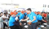 Loạt doanh nghiệp ở Quảng Nam chậm đóng bảo hiểm xã hội với số tiền lớn