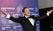 Elon Musk chiến thắng trong 'cuộc chiến cổ đông' ở Tesla để giữ được gói lương kỷ lục