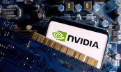 Nvidia mất vị trí dẫn đầu vào tay Microsoft sau khi giá cổ phiếu giảm 3%