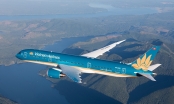 Chính phủ đề xuất gia hạn khoản vay 4.000 tỷ đồng của Vietnam Airlines