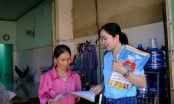 Đắk Nông: Tổ chức các hoạt động truyền thông nhân dịp 15 năm 'Ngày BHYT Việt Nam'