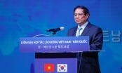 Thủ tướng đề nghị Hàn Quốc tăng hạn ngạch tiếp nhận lao động Việt Nam
