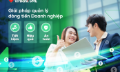 VPBank cung cấp nhiều giải pháp sáng tạo giúp doanh nghiệp quản lý dòng tiền tối ưu