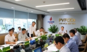 PVFCCo hoàn thành tốt nhiệm vụ sản xuất kinh doanh 6 tháng đầu năm