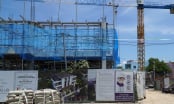 Tính lại giá đất hàng chục dự án khu đô thị, resort ở Khánh Hòa