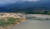 Đà Nẵng đề nghị Quảng Nam phối hợp khắc phục tình trạng thiếu nước ở sông Cầu Đỏ