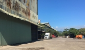 Đà Nẵng: Đình chỉ 6 tháng và xử phạt gần 1,2 tỷ đối với hai nhà máy thép