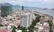 Thị trường bất động sản Đà Nẵng có sôi động trở lại như trước?