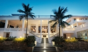 Vượt qua nhiều tiêu chí khắt khe, Premier Village Danang Resort Managed By AccorHotels đạt giải thưởng “Luxury Hotel in Vietnam”