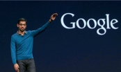 CEO Google có thể nhận mức lương cao nhất nước Mỹ
