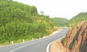 Cao tốc Đồng Đăng - Trà Lĩnh cần vay Trung Quốc 300 triệu USD để xây dựng