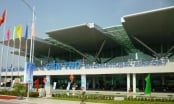 Xây dựng cơ chế chính sách khai thác sân bay quốc tế Cần Thơ