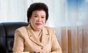 “Nữ tướng” Tư Hường qua đời ở tuổi 81